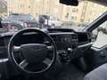 Ford Transit Kasten 2.2 TDCI FT 300 K Trend LKW *2Hd. Weiß - thumbnail 2