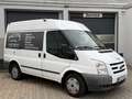 Ford Transit Kasten 2.2 TDCI FT 300 K Trend LKW *2Hd. Weiß - thumbnail 1