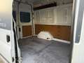 Ford Transit Kasten 2.2 TDCI FT 300 K Trend LKW *2Hd. Weiß - thumbnail 7