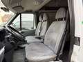 Ford Transit Kasten 2.2 TDCI FT 300 K Trend LKW *2Hd. Weiß - thumbnail 4