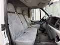 Ford Transit Kasten 2.2 TDCI FT 300 K Trend LKW *2Hd. Weiß - thumbnail 5
