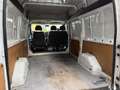 Ford Transit Kasten 2.2 TDCI FT 300 K Trend LKW *2Hd. Weiß - thumbnail 8
