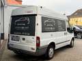 Ford Transit Kasten 2.2 TDCI FT 300 K Trend LKW *2Hd. Weiß - thumbnail 3