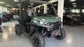 Can-Am Traxter XU HD 9 T  101km/h inkl. Heizung Grün - thumbnail 1