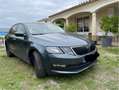 Skoda Octavia Octavia 2.0 TDI 150 ch SCR FAP Edition Gris - thumbnail 1