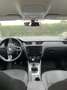Skoda Octavia Octavia 2.0 TDI 150 ch SCR FAP Edition Gris - thumbnail 3