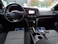 Renault Megane Megane 1.33 TCe Limited **Garantie et services** Grijs - thumbnail 23