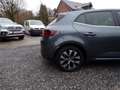 Renault Megane Megane 1.33 TCe Limited **Garantie et services** Grijs - thumbnail 11