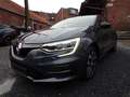 Renault Megane Megane 1.33 TCe Limited **Garantie et services** Grijs - thumbnail 25