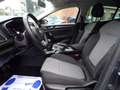 Renault Megane Megane 1.33 TCe Limited **Garantie et services** Grijs - thumbnail 14