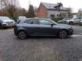 Renault Megane Megane 1.33 TCe Limited **Garantie et services** Grijs - thumbnail 4