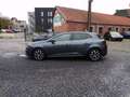 Renault Megane Megane 1.33 TCe Limited **Garantie et services** Grijs - thumbnail 8