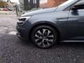 Renault Megane Megane 1.33 TCe Limited **Garantie et services** Grijs - thumbnail 9