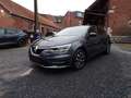 Renault Megane Megane 1.33 TCe Limited **Garantie et services** Grijs - thumbnail 1