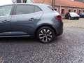 Renault Megane Megane 1.33 TCe Limited **Garantie et services** Grijs - thumbnail 10