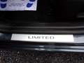 Renault Megane Megane 1.33 TCe Limited **Garantie et services** Grijs - thumbnail 26