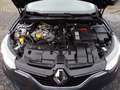 Renault Megane Megane 1.33 TCe Limited **Garantie et services** Grijs - thumbnail 24