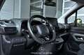 Citroen Berlingo 1.5 BlueHDi 130 FAP Shine M Pickerl NEU Weiß - thumbnail 11