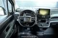Citroen Berlingo 1.5 BlueHDi 130 FAP Shine M Pickerl NEU Weiß - thumbnail 10
