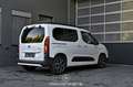 Citroen Berlingo 1.5 BlueHDi 130 FAP Shine M Pickerl NEU Weiß - thumbnail 2