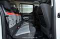 Citroen Berlingo 1.5 BlueHDi 130 FAP Shine M Pickerl NEU Weiß - thumbnail 22