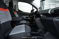 Citroen Berlingo 1.5 BlueHDi 130 FAP Shine M Pickerl NEU Weiß - thumbnail 16