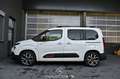 Citroen Berlingo 1.5 BlueHDi 130 FAP Shine M Pickerl NEU Weiß - thumbnail 6