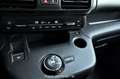 Citroen Berlingo 1.5 BlueHDi 130 FAP Shine M Pickerl NEU Weiß - thumbnail 20