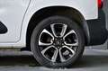 Citroen Berlingo 1.5 BlueHDi 130 FAP Shine M Pickerl NEU Weiß - thumbnail 8