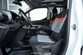 Citroen Berlingo 1.5 BlueHDi 130 FAP Shine M Pickerl NEU Weiß - thumbnail 12