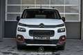 Citroen Berlingo 1.5 BlueHDi 130 FAP Shine M Pickerl NEU Weiß - thumbnail 3