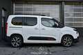 Citroen Berlingo 1.5 BlueHDi 130 FAP Shine M Pickerl NEU Weiß - thumbnail 5