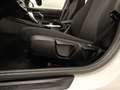 BMW 116 116i Blanco - thumbnail 19