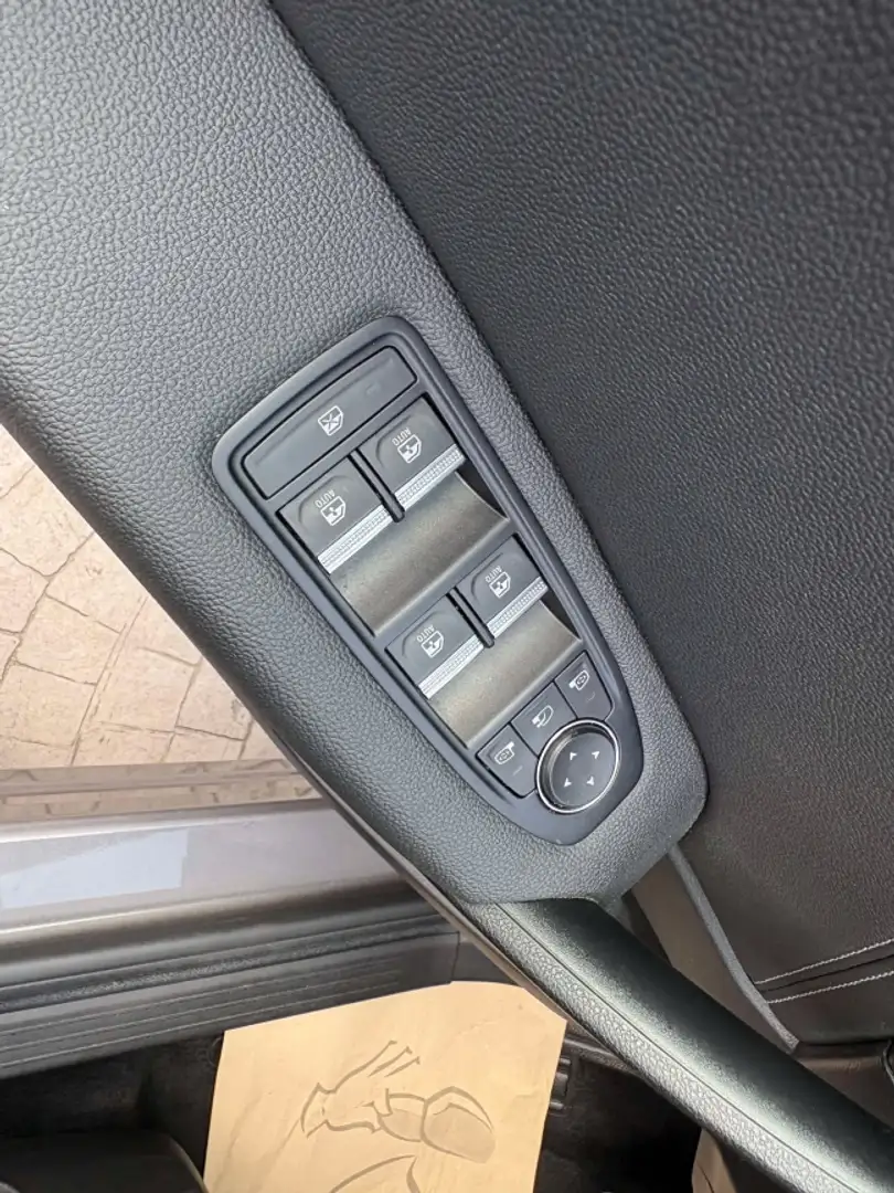 Renault Captur Captur TCe 90 Techno - 2