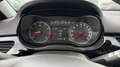 Opel Corsa 1.4 Selective 90 Gris - thumbnail 5
