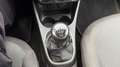 Opel Corsa 1.4 Selective 90 Gris - thumbnail 8