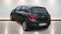 Opel Corsa 1.4 Selective 90 Gris - thumbnail 2