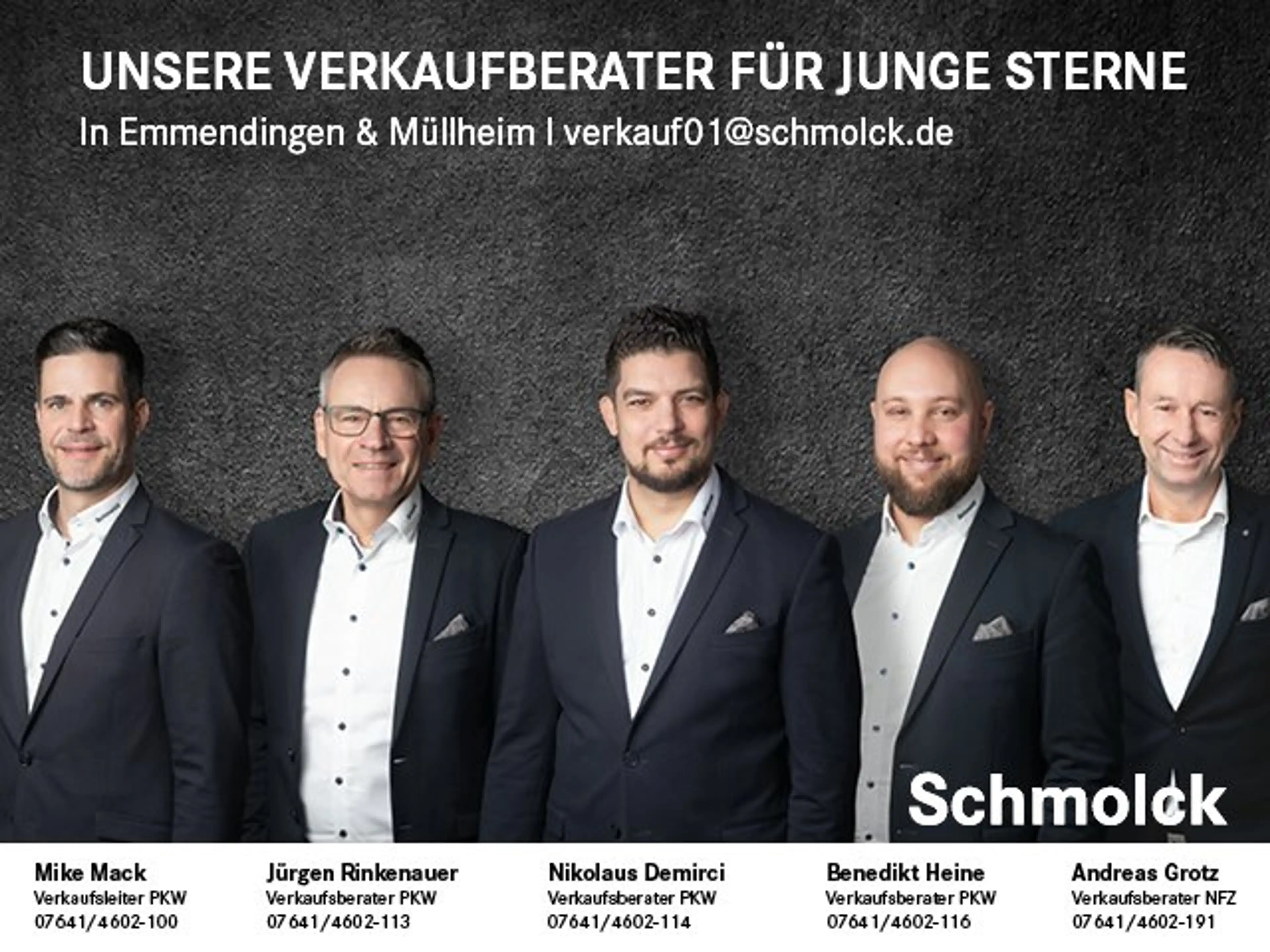 Mercedes-Benz E 220 T d AVANTGARDE+AHK+MLT-LED+360+DSTR+18"+++ — photo 15