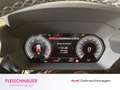 Audi A3 Sportback S line 35 TFSI S tronic Grau - thumbnail 16
