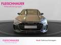 Audi A3 Sportback S line 35 TFSI S tronic Grau - thumbnail 2