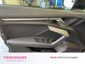 Audi A3 Sportback S line 35 TFSI S tronic Grau - thumbnail 19