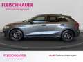 Audi A3 Sportback S line 35 TFSI S tronic Grau - thumbnail 3