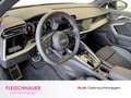 Audi A3 Sportback S line 35 TFSI S tronic Grau - thumbnail 18
