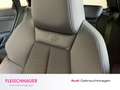 Audi A3 Sportback S line 35 TFSI S tronic Grau - thumbnail 17