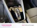 Audi A3 Sportback S line 35 TFSI S tronic Grau - thumbnail 13