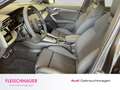 Audi A3 Sportback S line 35 TFSI S tronic Grau - thumbnail 11