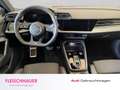 Audi A3 Sportback S line 35 TFSI S tronic Grau - thumbnail 10