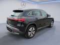 Mercedes-Benz EQA 250 Progressive Noir - thumbnail 6