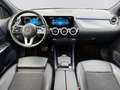 Mercedes-Benz EQA 250 Progressive Noir - thumbnail 13