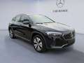 Mercedes-Benz EQA 250 Progressive Noir - thumbnail 8